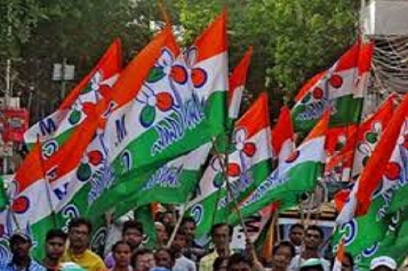 ইতিমধ্যেই প্রবেশপত্র বিলি করাও শুরু হয়ে হয়ে গিয়েছে । যাতে সুষ্ঠু ভাবে এই কাজ সম্পন্ন করা সেই দিকে বিশেষ নজর রাখা হচ্ছে ৷ 