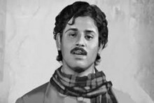বুক ভরা অভিমান? শেষযাত্রায় অভিনেতাকে স্টুডিওপাড়ায় নিয়ে যেতে আপত্তি পরিবারের