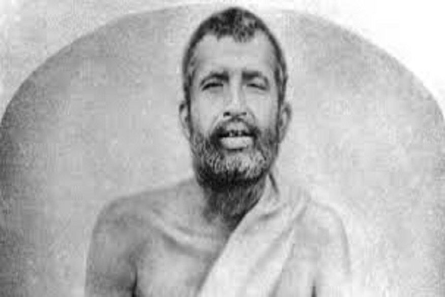 ঠাকুর নিজেই বলেছিলেন তাঁর সাধনা কখনই সম্পন্ন হতনা যদি না মা সারদা মা সারদা প্রতিটি মুহূর্তে সমর্থন না করতেন ৷ ছবি সংগৃহীত ৷ ঠাকুর নিজেই বলেছিলেন তাঁর সাধনা কখনই সম্পন্ন হতনা যদি না মা সারদা মা সারদা প্রতিটি মুহূর্তে সমর্থন না করতেন ৷ ছবি সংগৃহীত ৷
