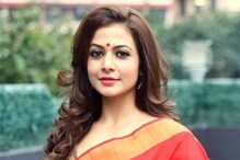 মা হচ্ছেন কোয়েল মল্লিক, সোশ্যাল মিডিয়ায় নিজেই জানালেন খবরটি মা হচ্ছেন কোয়েল মল্লিক, সোশ্যাল মিডিয়ায় নিজেই জানালেন খবরটি