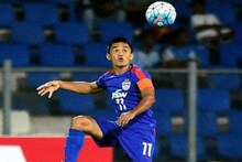 ইস্টবেঙ্গলের পাশে মোহনবাগান তারকারা, আঠেরোর ইম্ফলে আই লিগ বনাম আইএসএল
