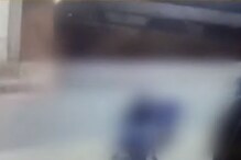 নির্বাচনের আগে দিল্লির জাফরাবাদ এলাকায় চলল ৪ রাউন্ড গুলি নির্বাচনের আগে দিল্লির জাফরাবাদ এলাকায় চলল ৪ রাউন্ড গুলি