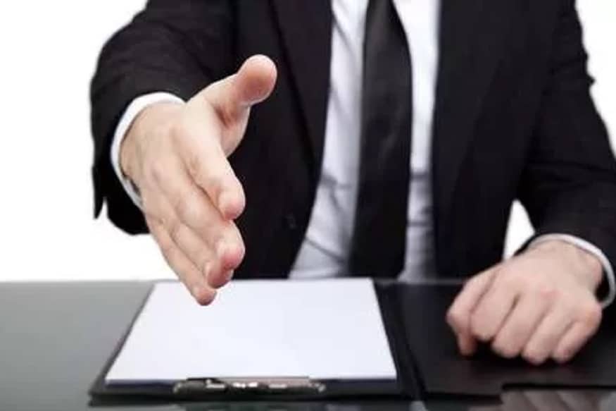 Deputy Chief System Manager -এই পোস্টের জন্য প্রার্থীর পিএইচডি থাকতে হবে ৷ কম্পিউটার সায়েন্স, ইনফরমেশন টেকনোলজি,ইলেকট্রনিক্স-এর মধ্যে কোনও একটিতে পি এইচ ডি থাকতে হবে। প্রার্থীর মধ্যে সকলের সঙ্গে কাজ করার দক্ষতা থাকতে হবে।প্রার্থীর বয়স হতে হবে ৫০ বছরের কম ৷ এই পদের জন্য বেতন মিলবে -১,৩৯,৬০০-২,১১,৩০০। Deputy Chief System Manager -এই পোস্টের জন্য প্রার্থীর পিএইচডি থাকতে হবে ৷ কম্পিউটার সায়েন্স, ইনফরমেশন টেকনোলজি,ইলেকট্রনিক্স-এর মধ্যে কোনও একটিতে পি এইচ ডি থাকতে হবে। প্রার্থীর মধ্যে সকলের সঙ্গে কাজ করার দক্ষতা থাকতে হবে।প্রার্থীর বয়স হতে হবে ৫০ বছরের কম ৷ এই পদের জন্য বেতন মিলবে -১,৩৯,৬০০-২,১১,৩০০।