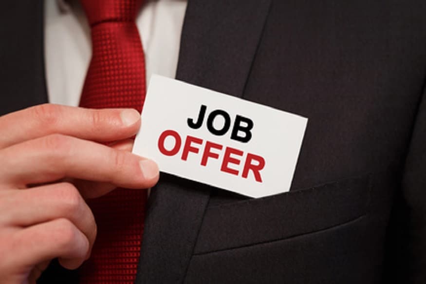 senior executive engineer- পদেও কর্মী নিয়োগ করবে IIT খড়গপুর ৷ আবেদনের জন্য প্রার্থীর বিই বা বিটেক ডিগ্রি থাকা আবশ্যক। এছাড়া ৮ বছরের কাজের অভিজ্ঞতা থাকতে হবে। প্রার্থীর বয়স হতে হবে ৫০ বছরের কম হতে হবে ৷ এই পদের জন্য বেতন মিলবে - ৭৮,৮০০-২,০৯,২০০। senior executive engineer- পদেও কর্মী নিয়োগ করবে IIT খড়গপুর ৷ আবেদনের জন্য প্রার্থীর বিই বা বিটেক ডিগ্রি থাকা আবশ্যক। এছাড়া ৮ বছরের কাজের অভিজ্ঞতা থাকতে হবে। প্রার্থীর বয়স হতে হবে ৫০ বছরের কম হতে হবে ৷ এই পদের জন্য বেতন মিলবে - ৭৮,৮০০-২,০৯,২০০।
