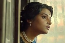 ‘বকুলকথা’ শেষ, এবার এই নতুন ধারাবাহিক নিয়ে ফের পর্দায় আসছেন ‘বকুল’