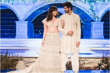 হাতে হাত, চোখে চোখ- সারার ‘সৎ মা’-র সঙ্গে এ কী করছেন কার্তিক আরিয়ান! হাতে হাত, চোখে চোখ- সারার ‘সৎ মা’-র সঙ্গে এ কী করছেন কার্তিক আরিয়ান!
