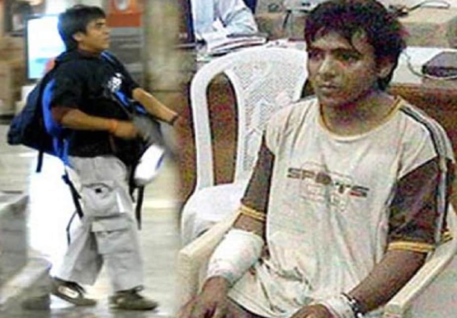 মারিয়া বইতে দাবি করেছেন যে মুম্বই পুলিশ কসভের ফটো জারি করতে চায়নি ৷ তারা সমস্ত রকমের চেষ্টা করেছিলেন যাতে জঙ্গিদের ডিটেল মিডিয়ার কাছে না পৌঁছয় ৷ তিনি আরও দাবি করেছেন যে আন্ডারওয়ার্ল্ড ডল দাউদ ইব্রাহিমের গ্যাংকে কাসভকে হত্যা করারও সুপারি দেওয়া হয়েছিল ৷ মারিয়া বইতে দাবি করেছেন যে মুম্বই পুলিশ কসভের ফটো জারি করতে চায়নি ৷ তারা সমস্ত রকমের চেষ্টা করেছিলেন যাতে জঙ্গিদের ডিটেল মিডিয়ার কাছে না পৌঁছয় ৷ তিনি আরও দাবি করেছেন যে আন্ডারওয়ার্ল্ড ডল দাউদ ইব্রাহিমের গ্যাংকে কাসভকে হত্যা করারও সুপারি দেওয়া হয়েছিল ৷