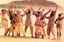 ‘লগান’-র অভিনেতার ডিভোর্স, স্ত্রী চাইলেন ১০ কোটি টাকা অ্যালিমনি ‘লগান’-র অভিনেতার ডিভোর্স, স্ত্রী চাইলেন ১০ কোটি টাকা অ্যালিমনি