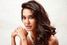 দ্বিতীয়বার মা হলেন লিসা হেডেন, সামনে এল বাচ্চার প্রথম ছবি