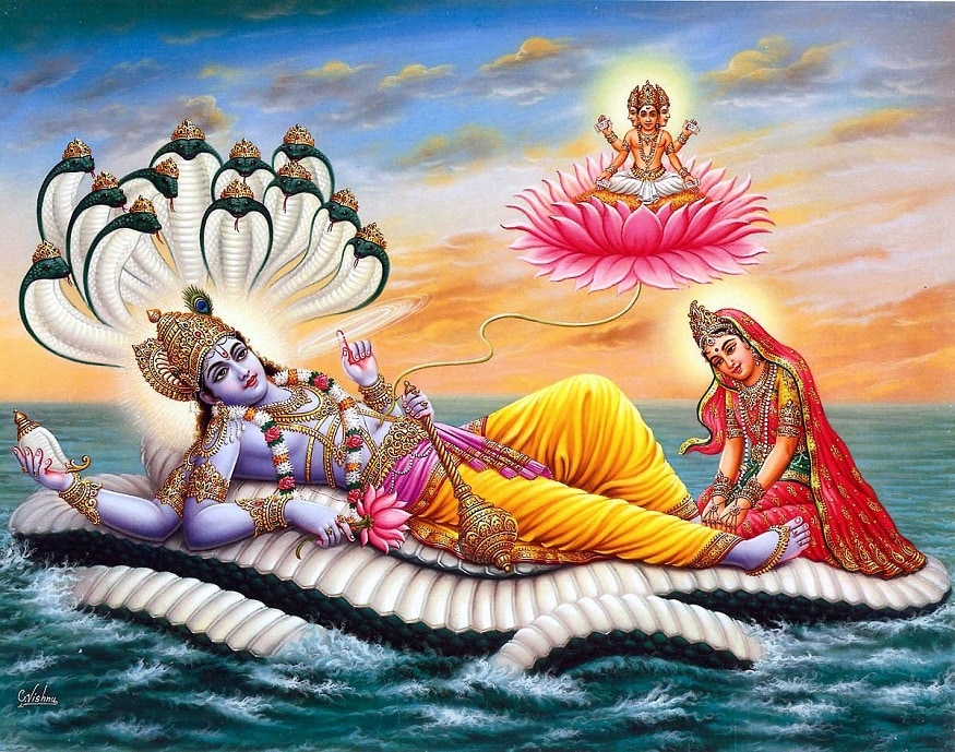 বিজয়া একাদশীতে নিষ্ঠাভরে এই ব্রত পালন করলে পড়াশুনো ও টাকা পয়সা রোজগারের ক্ষেত্রে প্রচুর লাভ হয় ৷ এই ব্রত পালন করলে বাজপেয় যজ্ঞের ফল প্রাপ্ত হয় ৷ Photo- File বিজয়া একাদশীতে নিষ্ঠাভরে এই ব্রত পালন করলে পড়াশুনো ও টাকা পয়সা রোজগারের ক্ষেত্রে প্রচুর লাভ হয় ৷ এই ব্রত পালন করলে বাজপেয় যজ্ঞের ফল প্রাপ্ত হয় ৷ Photo- File