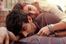 পুরনো গল্পে সারা-কার্তিকের ‘খারাপ’ অভিনয়, ডুবল ইমতিয়াজের ‘Love Aaj Kal’