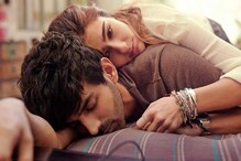 পুরনো গল্পে সারা-কার্তিকের ‘খারাপ’ অভিনয়, ডুবল ইমতিয়াজের ‘Love Aaj Kal’ পুরনো গল্পে সারা-কার্তিকের ‘খারাপ’ অভিনয়, ডুবল ইমতিয়াজের ‘Love Aaj Kal’