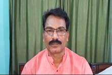 ১০ বছর পর জেল থেকে মুক্তি, কোন দলে নাম লেখাচ্ছেন ছত্রধর?