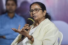 মেট্রো নিয়ে সব করেছি, একবার জানাতে পারত’, বিধানসভায় দুঃখপ্রকাশ মমতার মেট্রো নিয়ে সব করেছি, একবার জানাতে পারত’, বিধানসভায় দুঃখপ্রকাশ মমতার