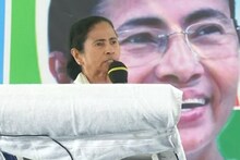 'টাকার বদলে ভোট দেবেন না: বিজেপিকে কটাক্ষ মমতার
