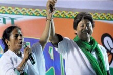 ‘বিজেপি-র চাপেই আমাদের তিন নেতার মৃত্যু...’ বিস্ফোরক মুখ্যমন্ত্রী