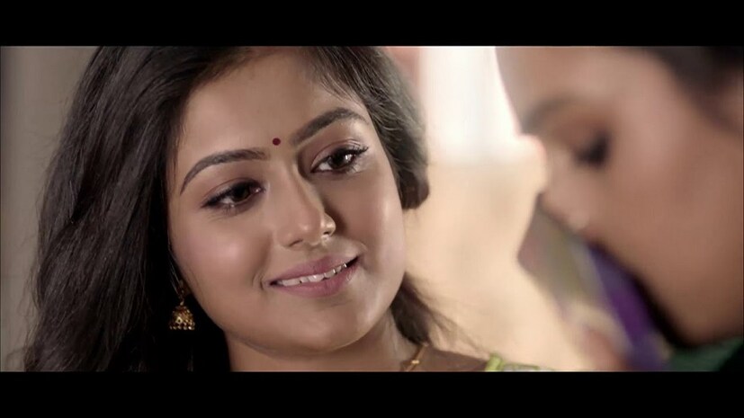 নতুন সিরিয়াল 'ফিরকি' ও জায়গা করে নিচ্ছে মানুষের মনে। রয়েছে ছয় নম্বর স্থানে। photo source collected 