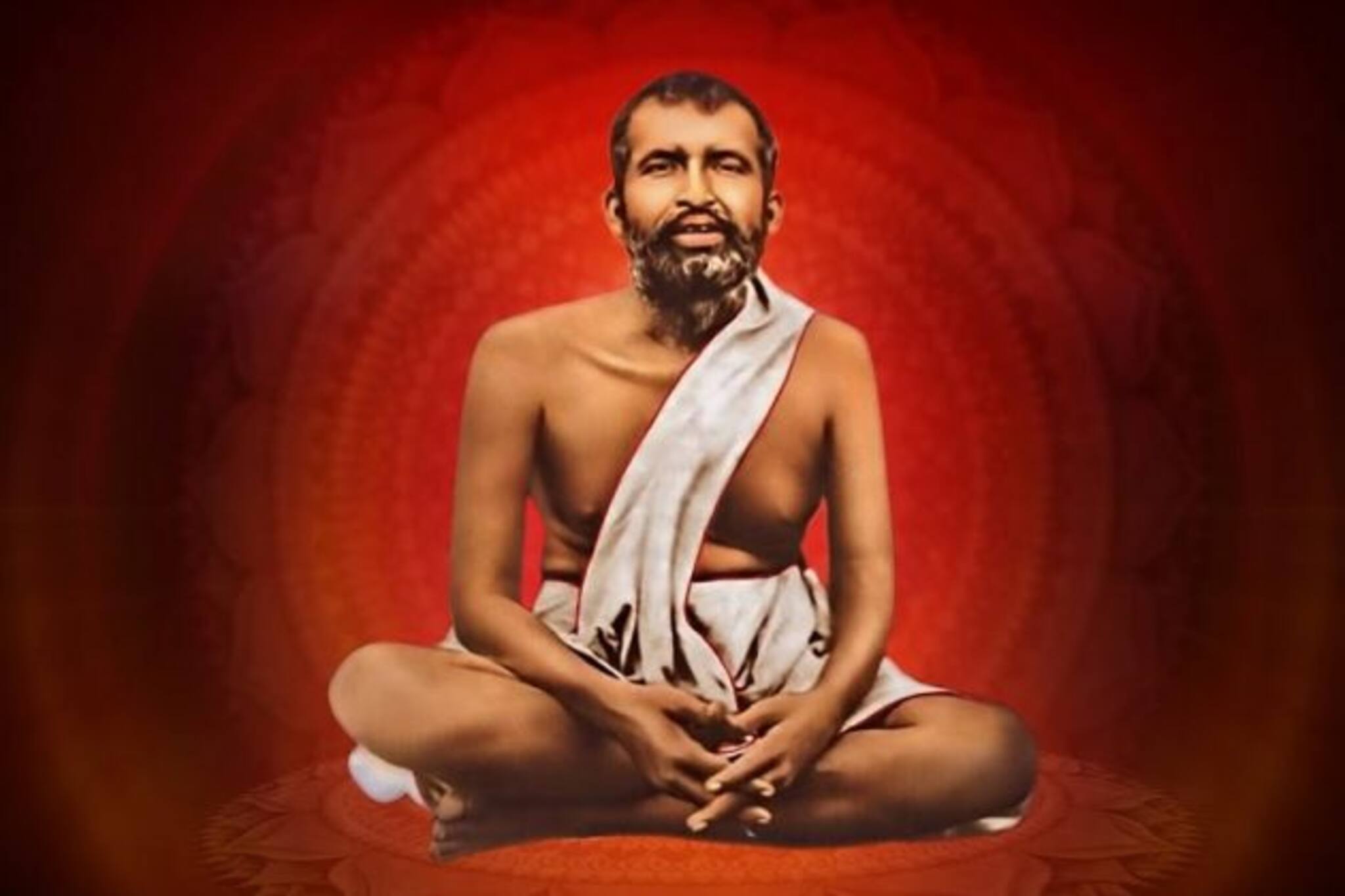 Kathamrito: শ্রী শ্রী রামকৃষ্ণদেবের কথামৃত, পর্ব-২৪৮