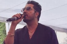 বাড়ি ছেড়ে মিকার স্টুডিওতেই থাকতেন সুন্দরী? মিকার সেক্রেটারির মৃত্যু ঘিরে রহস্য