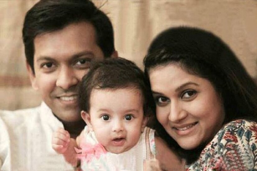 দু’জনের সন্তানও রয়েছে৷ 