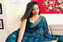 ভিজে জামায় সুইমিং পুলে! ইনস্টাগ্রামে উত্তাপ বাড়াচ্ছেন ঝুমা বৌদি, দেখুন ছবি ভিজে জামায় সুইমিং পুলে! ইনস্টাগ্রামে উত্তাপ বাড়াচ্ছেন ঝুমা বৌদি, দেখুন ছবি