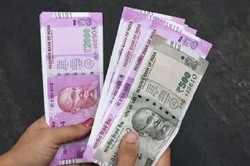 SBI-এ অ্যাকাউন্ট রয়েছে ? ১০ দিনের মধ্যে এই কজ না করলে বন্ধ হয়ে যাবে লেনদেন SBI-এ অ্যাকাউন্ট রয়েছে ? ১০ দিনের মধ্যে এই কজ না করলে বন্ধ হয়ে যাবে লেনদেন