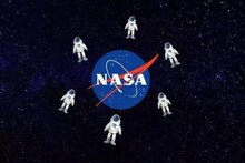 চাঁদে যাওয়ার জন্য যাত্রী খুঁজছে NASA, আপনিও করতে পারেন আবেদন...