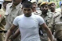স্টেপলারের পিন খেয়ে আত্মহত্যার চেষ্টা নির্ভয়াকণ্ডে দোষী বিনয়ের !