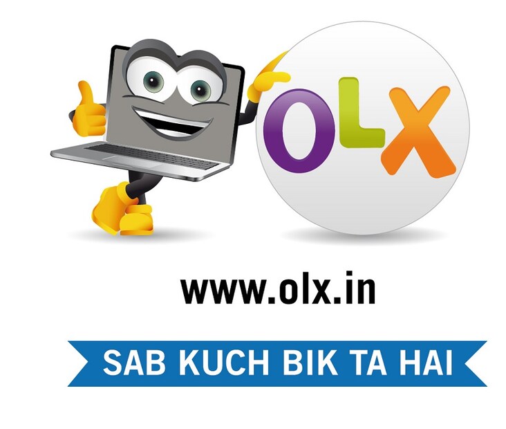 OLX-এই নামতা আমাদের কাছে নতুন নয়। এখানে আপনি পুরনো জামা কাপড় ছাড়া আরও অনেক কিছু বিক্রি করতে পাড়বেন। এখন থেকে আপনি নিজেও কেনা কাটা করতে পাড়বেন। কিন্তু এখান থেকে কোনও অ্যাপলায়েন্স কেনার সময় একটু সচেতন থাকতে হবে। কারন প্রায় দিন লোক ঠকানোর খবর সামনে আসে। 