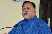 তবে কি পিছিয়ে যাচ্ছে পুরভোট ? উত্তরে "পরিস্থিতি অস্বাভাবিক " মন্তব্য পার্থর