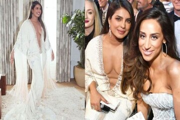 ড্রেসের জন্য দেখা গিয়েছিল বক্ষযুগল,কিন্তু যা ছিল ওটা...মুখ খুললেন নায়িকা ড্রেসের জন্য দেখা গিয়েছিল বক্ষযুগল,কিন্তু যা ছিল ওটা...মুখ খুললেন নায়িকা