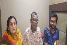 অমানবিক! মেট্রোর কাজের জন্য "ঘরছাড়া" করা হল ডায়ালিসিস রোগীকেও