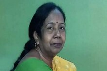 ট্রেনের সামনে ঝাঁপিয়ে পড়লেন তৃণমূল কাউন্সিলর, মুহূর্তে ছিন্নভিন্ন হয়ে গেল দেহ