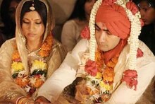 অবশেষে ঘর ভাঙছে অপর্ণা কন্যা কঙ্কণার