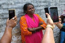তারকা থেকে ধীরে ধীরে পুরনো জায়গায়ই ফিরে যাচ্ছেন, অহংকারই কাল হল রাণু মণ্ডলের তারকা থেকে ধীরে ধীরে পুরনো জায়গায়ই ফিরে যাচ্ছেন, অহংকারই কাল হল রাণু মণ্ডলের