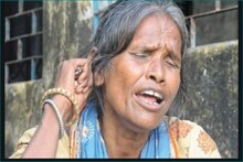 হিমেশ দিয়েছিলেন ৭ লাখ, কোথায় গায়েব ভাইরাল রাণু মণ্ডল?