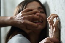 স্ত্রীর সাহায্যে স্বামীর যৌন নির্যাতন নাবালিকাকে! স্ত্রীর সাহায্যে স্বামীর যৌন নির্যাতন নাবালিকাকে!