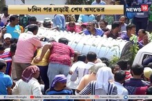 ঋষভের ফুসফুসে কাদা-জল ঢুকে যাওয়াতেই বিপদ বাড়ে, জানালেন চিকিৎসক