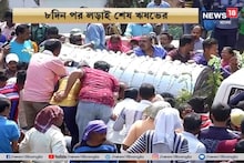 পরিকল্পনা ছিল সিঙ্গাপুর নিয়ে যাওয়ার, করোনা আতঙ্কের জেরে কী আটকাল ঋষভের চিকিৎসা