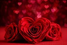 ‘Rose’ দিবসে জেনে নিন কোন রঙের গোলাপ কীসের প্রতীক