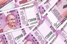 দেশজুড়ে ২.৪০ লক্ষ ATM-এ বড়সড় বদল, টাকা তোলার আগে জানা জরুরি