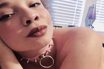 'আমি পর্নস্টার, বাবা আমায় সাপোর্ট করে,' বিস্ফোরক বিখ্যাত পরিচালকের মেয়ে 'আমি পর্নস্টার, বাবা আমায় সাপোর্ট করে,' বিস্ফোরক বিখ্যাত পরিচালকের মেয়ে