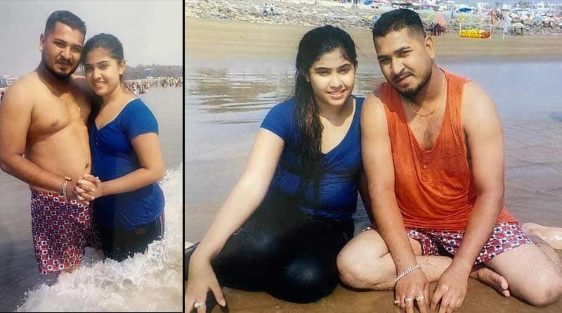 এই ঝিকুরখালিতেই মা ও মেয়েকে খুন করে দেহ জ্বালিয়ে দেয় দুষ্কৃতিরা। স্থানীয়রা বলছেন, এসব কাজের জন্য় ঝিকুরখালিকেই বেছে নেওয়া হবে, সেটাই তো স্বাভাবিক। পুলিশ তো ঝিকুরখালির দিকে ফিরেও তাকায় না। বহুদিন ধরেই এই এলাকা দুস্কৃতীদের মুক্তাঞ্চল। ঝিকুরখালিতে পুর-পরিষেবারও হাল আরও খারাপ। জোড়া খুন নিয়ে হইচই শুরুর পরই অবশ্য় নড়ে বসেছে স্থানীয় প্রশাসন ঝিকুরখালি নিয়ে পুলিশ বা প্রশাসন কেউই মাথা ঘামায়নি। ফল, মাথা চাড়া দিয়েছে দুষ্কৃতিরাজ। মা ও মেয়ের খুনের তদন্তেও পুলিশি তদন্ত নিয়ে বহু প্রশ্ন। এই ঝিকুরখালিতেই মা ও মেয়েকে খুন করে দেহ জ্বালিয়ে দেয় দুষ্কৃতিরা। স্থানীয়রা বলছেন, এসব কাজের জন্য় ঝিকুরখালিকেই বেছে নেওয়া হবে, সেটাই তো স্বাভাবিক। পুলিশ তো ঝিকুরখালির দিকে ফিরেও তাকায় না। বহুদিন ধরেই এই এলাকা দুস্কৃতীদের মুক্তাঞ্চল। ঝিকুরখালিতে পুর-পরিষেবারও হাল আরও খারাপ। জোড়া খুন নিয়ে হইচই শুরুর পরই অবশ্য় নড়ে বসেছে স্থানীয় প্রশাসন ঝিকুরখালি নিয়ে পুলিশ বা প্রশাসন কেউই মাথা ঘামায়নি। ফল, মাথা চাড়া দিয়েছে দুষ্কৃতিরাজ। মা ও মেয়ের খুনের তদন্তেও পুলিশি তদন্ত নিয়ে বহু প্রশ্ন।