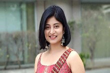 হাতির সঙ্গে সেলফি তুললেন জনপ্রিয় অভিনেত্রী সন্দীপ্তা ! দেখুন ছবি হাতির সঙ্গে সেলফি তুললেন জনপ্রিয় অভিনেত্রী সন্দীপ্তা ! দেখুন ছবি