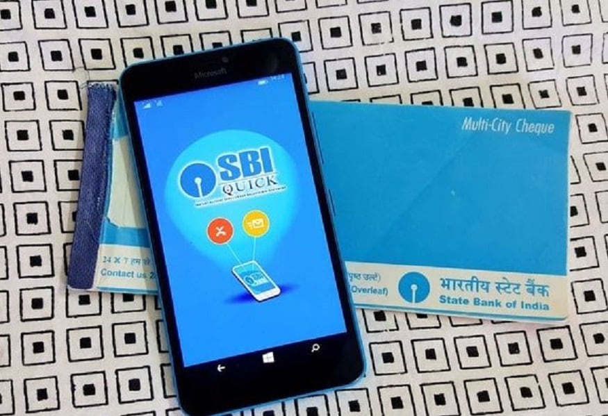 অ্যাকাউন্ট ব্যালান্স জানার জন্য BAL লিখে ৯২২৩৭৬৬৬৬৬৬ নম্বরে পাঠান ৷ মিনি স্টেটমেন্ট জানতে হলে MSTMT লিখে পাঠাতে হবে ৷ এতে পাঁচটি ট্রানজাকশন সম্পর্কে জানা যাবে ৷ অ্যাকাউন্ট ব্যালান্স জানার জন্য BAL লিখে ৯২২৩৭৬৬৬৬৬৬ নম্বরে পাঠান ৷ মিনি স্টেটমেন্ট জানতে হলে MSTMT লিখে পাঠাতে হবে ৷ এতে পাঁচটি ট্রানজাকশন সম্পর্কে জানা যাবে ৷