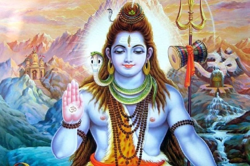 ৪. তৃতীয় জিনিসটি হল সিঁদুর৷ আমরা প্রত্যেকেই জানি মহাশিবরাত্রি শিবের তিলক তৈরি করতে হয়৷ তবে একটি কথা অবশ্যই মনে রাখবেন, এই তিলক তৈরি করার সময় সিঁদুর ব্যবহার করবেন না৷ কারণ শিব হলেন বৈরাগী, সন্ন্যাসী৷ আর এই সিঁদুর হলো সৌভাগ্যের প্রতীক৷ বৈরাগ্য ও সৌভাগ্য কোনদিনই এক হয় না৷ শাস্ত্রমতে তাই এই কারণেই শিবপুজোয় সিঁদুর এর ব্যবহার নিষিদ্ধ৷ ৪. তৃতীয় জিনিসটি হল সিঁদুর৷ আমরা প্রত্যেকেই জানি মহাশিবরাত্রি শিবের তিলক তৈরি করতে হয়৷ তবে একটি কথা অবশ্যই মনে রাখবেন, এই তিলক তৈরি করার সময় সিঁদুর ব্যবহার করবেন না৷ কারণ শিব হলেন বৈরাগী, সন্ন্যাসী৷ আর এই সিঁদুর হলো সৌভাগ্যের প্রতীক৷ বৈরাগ্য ও সৌভাগ্য কোনদিনই এক হয় না৷ শাস্ত্রমতে তাই এই কারণেই শিবপুজোয় সিঁদুর এর ব্যবহার নিষিদ্ধ৷