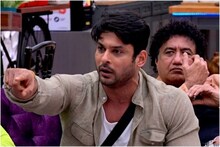 Bigg Boss 13 জিতলেন সিদ্ধার্থ শুক্ল, ঘরে নিয়ে ফিরলেন ১ কোটি টাকা