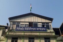 নির্বাচনের দিন ঘোষণা হলেই বাম-কংগ্রেস জোটের প্রার্থী তালিকা প্রকাশ