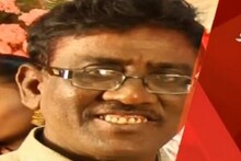 CCTV-হীন ঘরেই কি জিজ্ঞাসাবাদ রাজকুমারকে? সিঁথি-কাণ্ডে অপেক্ষা ময়নাতদন্ত রিপোর্ট