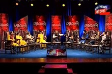 তারিখ পে তারিখ, নির্ভয়া কাণ্ডে দোষীদের বিলম্বিত শাস্তির পিছনে দায়ী কী ?